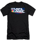 Afl Today Gzact T-Shirt
