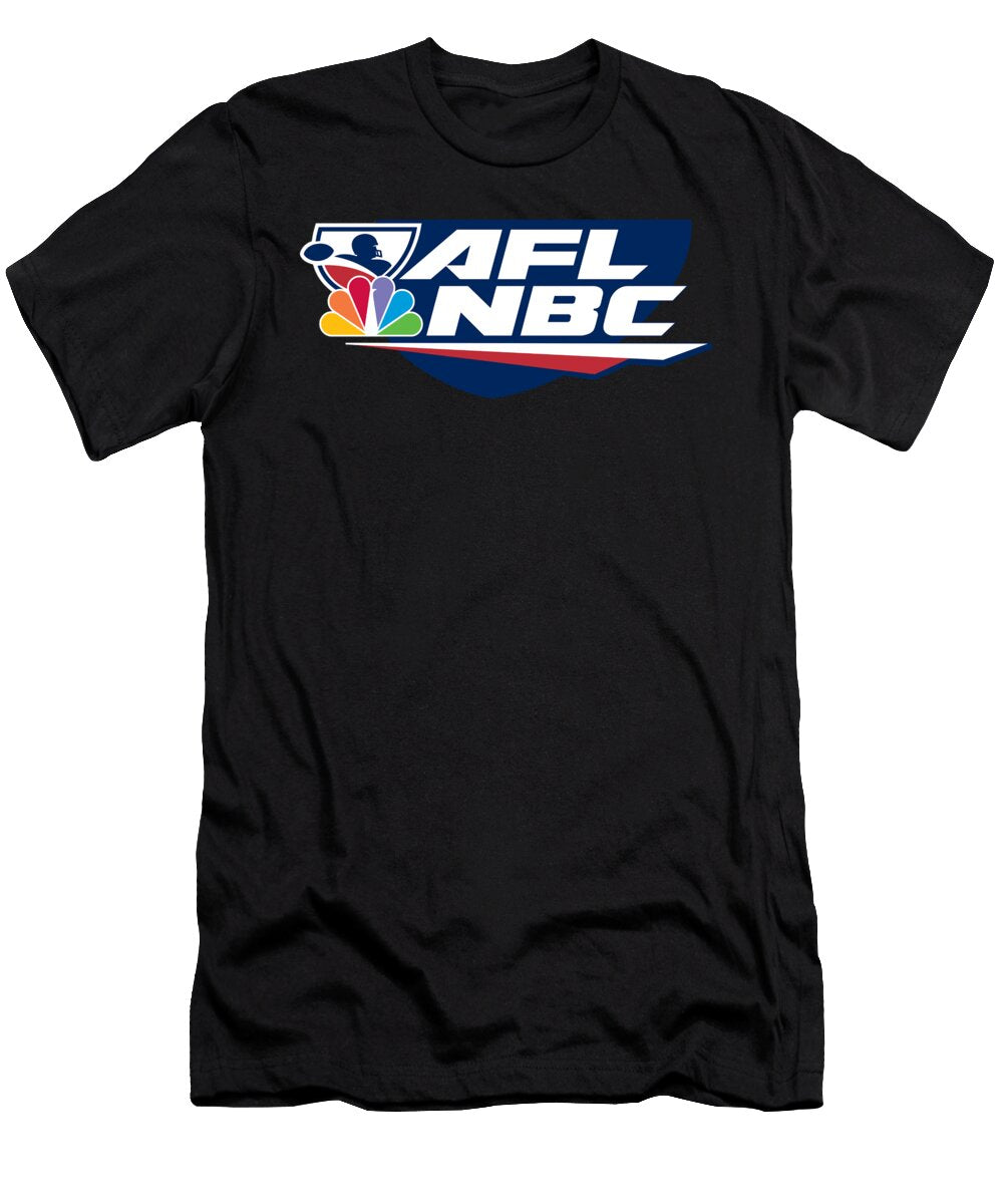 Afl Today Gzact T-Shirt