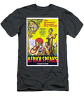 Africa Speaks 1930 Original Movie Poster T-Shirt
