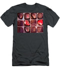 After Jean Noren T-Shirt
