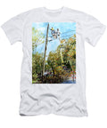 After the Storm Jennifer Sowders T-Shirt