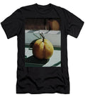 Afternoon Lemon Gwyn Newcombe T-Shirt