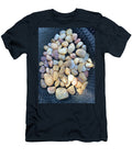 Again Then Olaf Entwit T-Shirt