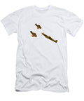 Against the Odds Linsey Williams T-Shirt