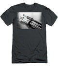 Age of Tools Eric Belleville T-Shirt