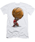 Air Atlas Quang Vu T-Shirt