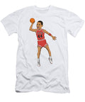 Airbama Quang Vu T-Shirt
