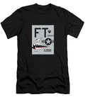 Aircraft Markings USA a 10 Organic Synthesis T-Shirt