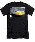 Al Dente Diana Angstadt T-Shirt