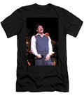 Al Jarreau John Atashian T-Shirt