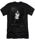 Alanis Morissette John Atashian T-Shirt
