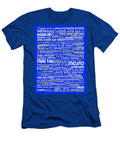 Alcoholic Beverages Rum 20130627 Wingsdomain Art and Photography T-Shirt
