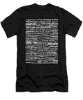 Alcoholic Beverages Rum 20130627bw Wingsdomain Art and Photography T-Shirt