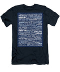 Alcoholic Beverages Rum 20130627bwco80 Wingsdomain Art and Photography T-Shirt