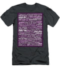 Alcoholic Beverages Rum 20130627bwma Wingsdomain Art and Photography T-Shirt