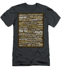 Alcoholic Beverages Rum 20130627bwwa85 Wingsdomain Art and Photography T-Shirt