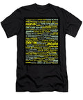Alcoholic Beverages Rum 20130627inv Wingsdomain Art and Photography T-Shirt