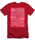 Alcoholic Beverages Rum 20130627p120 Wingsdomain Art and Photography T-Shirt