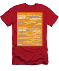 Alcoholic Beverages Rum 20130627p168 Wingsdomain Art and Photography T-Shirt