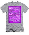 Alcoholic Beverages Rum 20130627p60 Wingsdomain Art and Photography T-Shirt