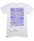 Alcoholic Beverages Rum 20130627whi Wingsdomain Art and Photography T-Shirt