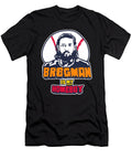 Alex Bregman Is My Homeboy Ozlem Altin T-Shirt