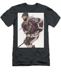 Alex Pietrangelo St Louis Blues Poster Willy Art T-Shirt