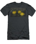 Alexander Evgenievich Yakovlev Lemons 1929 Celestial Images T-Shirt