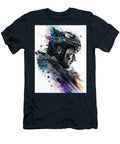 Alexis Lafreniere Dieu Vuong Kha T-Shirt