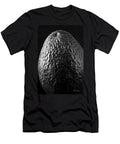 Alien Egg Frederic a Reinecke T-Shirt