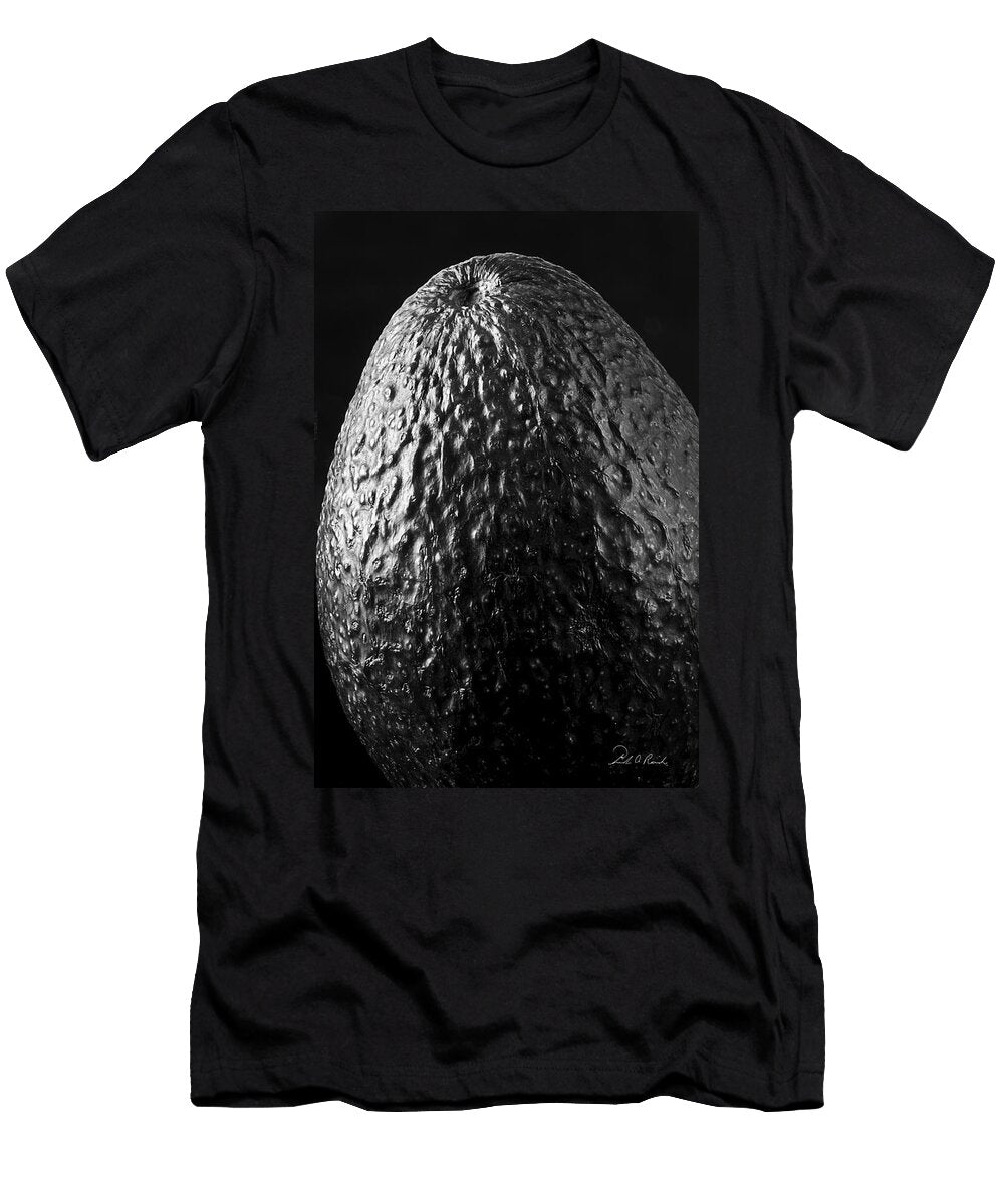 Alien Egg Frederic a Reinecke T-Shirt