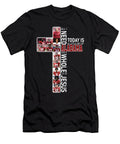 All I Need Alabama Tommyrod T-Shirt