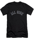 All Rise Norene Bosco T-Shirt
