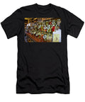 All Things Pickled Karen Jorstad T-Shirt