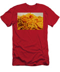 Alla Matriciana Carolyn Sheridan T-Shirt