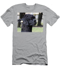 Alpaca A9 Les Classics T-Shirt