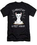Alpaca Alpaca Baby Alpaca Gift Alpacas Steven Zimmer T-Shirt