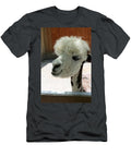 Alpaca B6 Les Classics T-Shirt