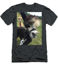 Alpaca Cisco Les Classics T-Shirt