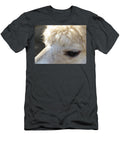 Alpaca Close Up Les Classics T-Shirt