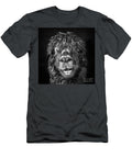 Alpaca Happy Dayz Linsey Williams T-Shirt