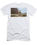 Alpaca J5 Les Classics T-Shirt