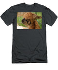 Alpaca L7 Les Classics T-Shirt