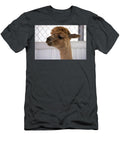 Alpaca Les Classics T-Shirt