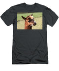 Alpaca O9 Les Classics T-Shirt