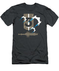 Alpaca Sibainu T-Shirt