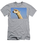 Alpaca Skip Hunt T-Shirt