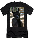 Alpaca Stamp City T-Shirt