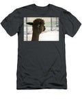 Alpaca T1 Les Classics T-Shirt