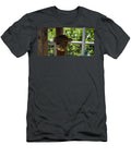 Alpaca T7 Les Classics T-Shirt